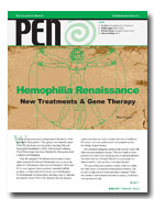 PEN February 2012